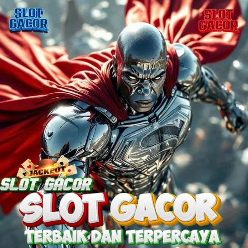 Supratoto | Game Terbaik Untuk Remaja Yang Wajib Kamu Coba Sekarang