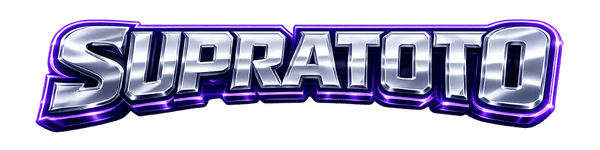 SUPRATOTO $ Perjalanan Menang Masimal Main Game Seru Yang Lagi Ngetop