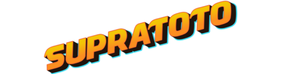 supratoto